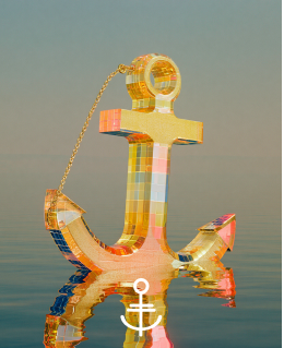 Anchor