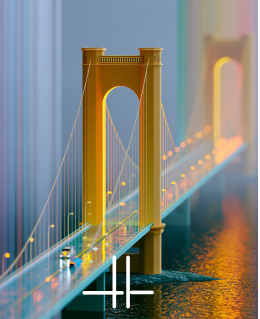 Bridge