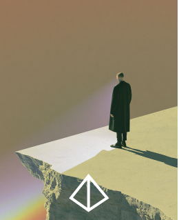 Edge